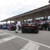 100 TARGA FLORIO